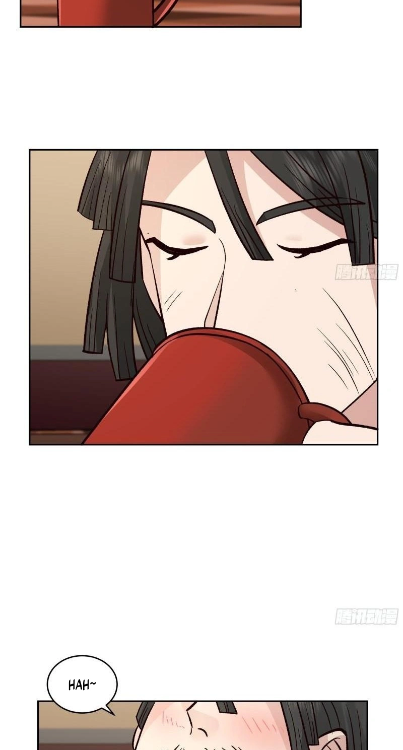 Read The First Evolution chapter 12 image 27 on Lezhin