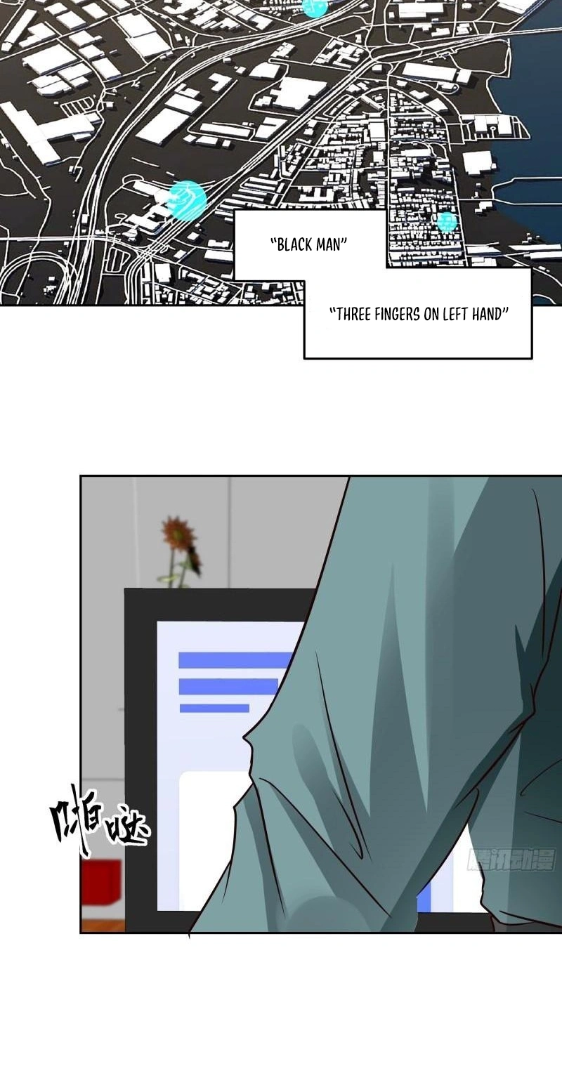 Read The First Evolution chapter 13 image 10 on Lezhin