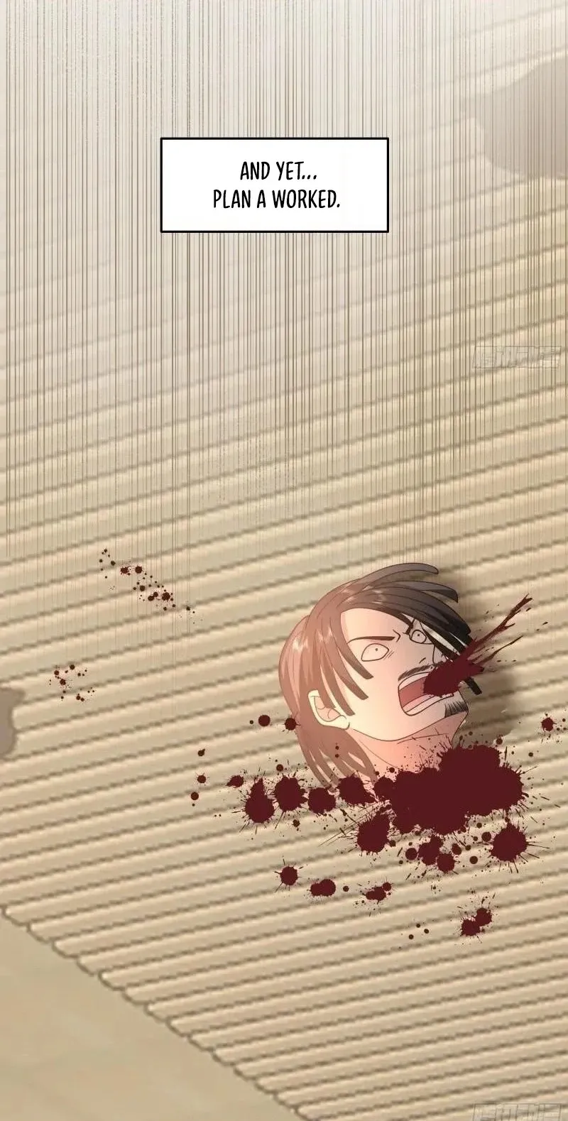 Read The First Evolution chapter 13 image 29 on Lezhin
