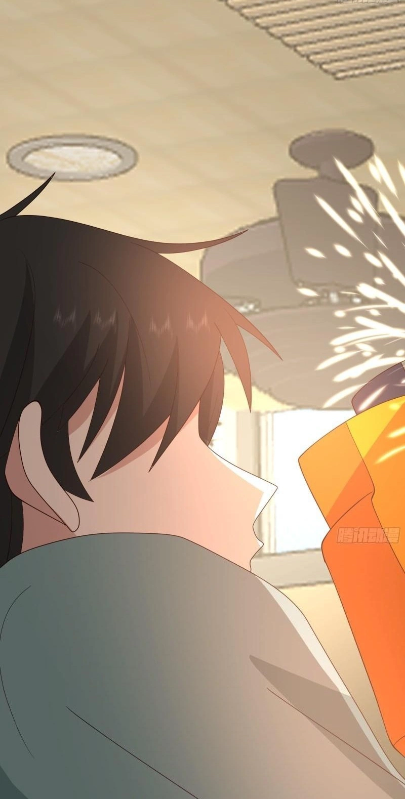 Read The First Evolution chapter 13 image 30 on Lezhin