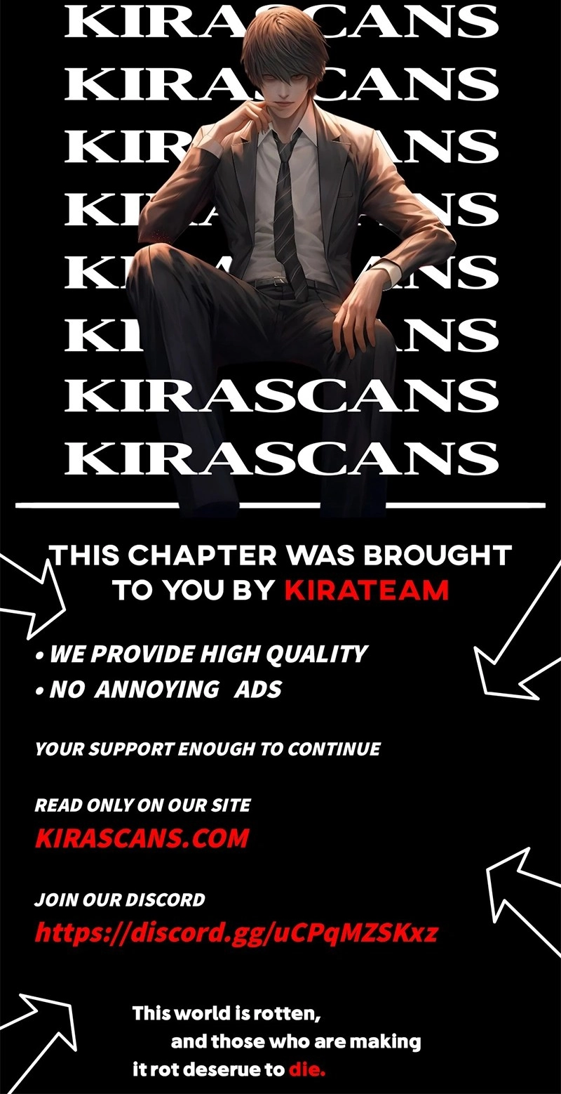 Read The First Evolution chapter 14 image 27 on Lezhin