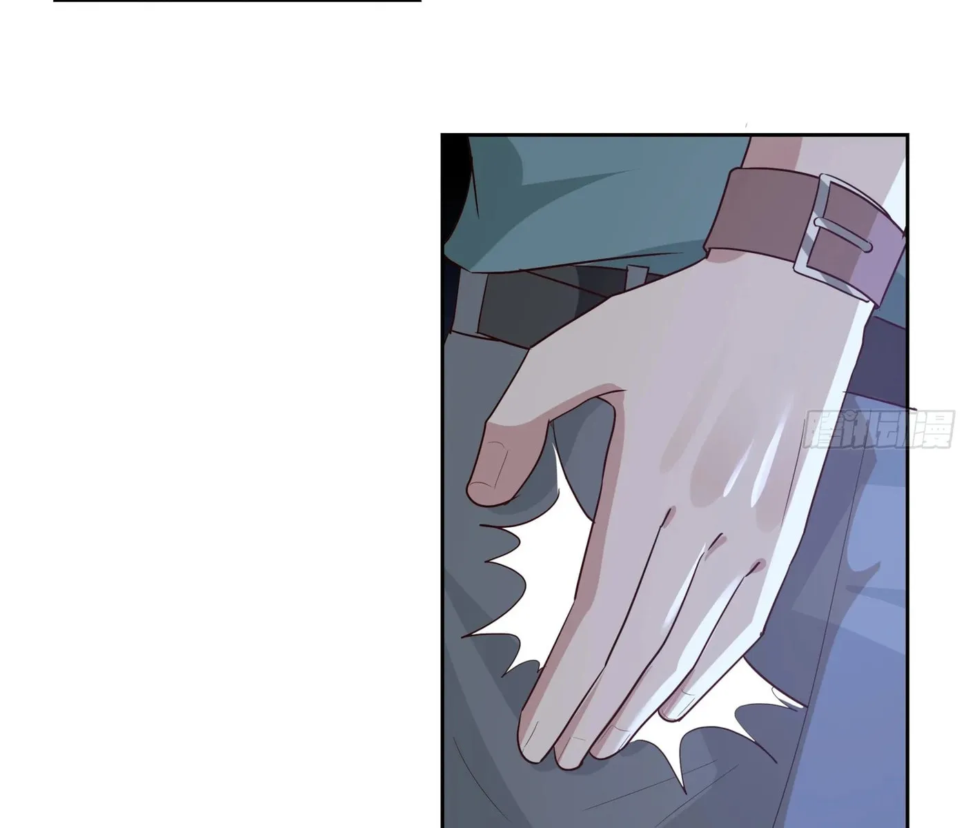 Read The First Evolution chapter 2 image 106 on Lezhin