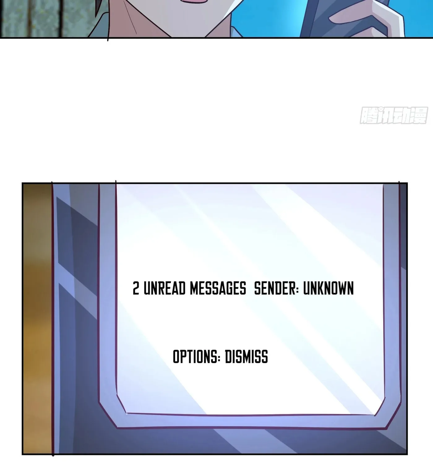 Read The First Evolution chapter 2 image 111 on Lezhin