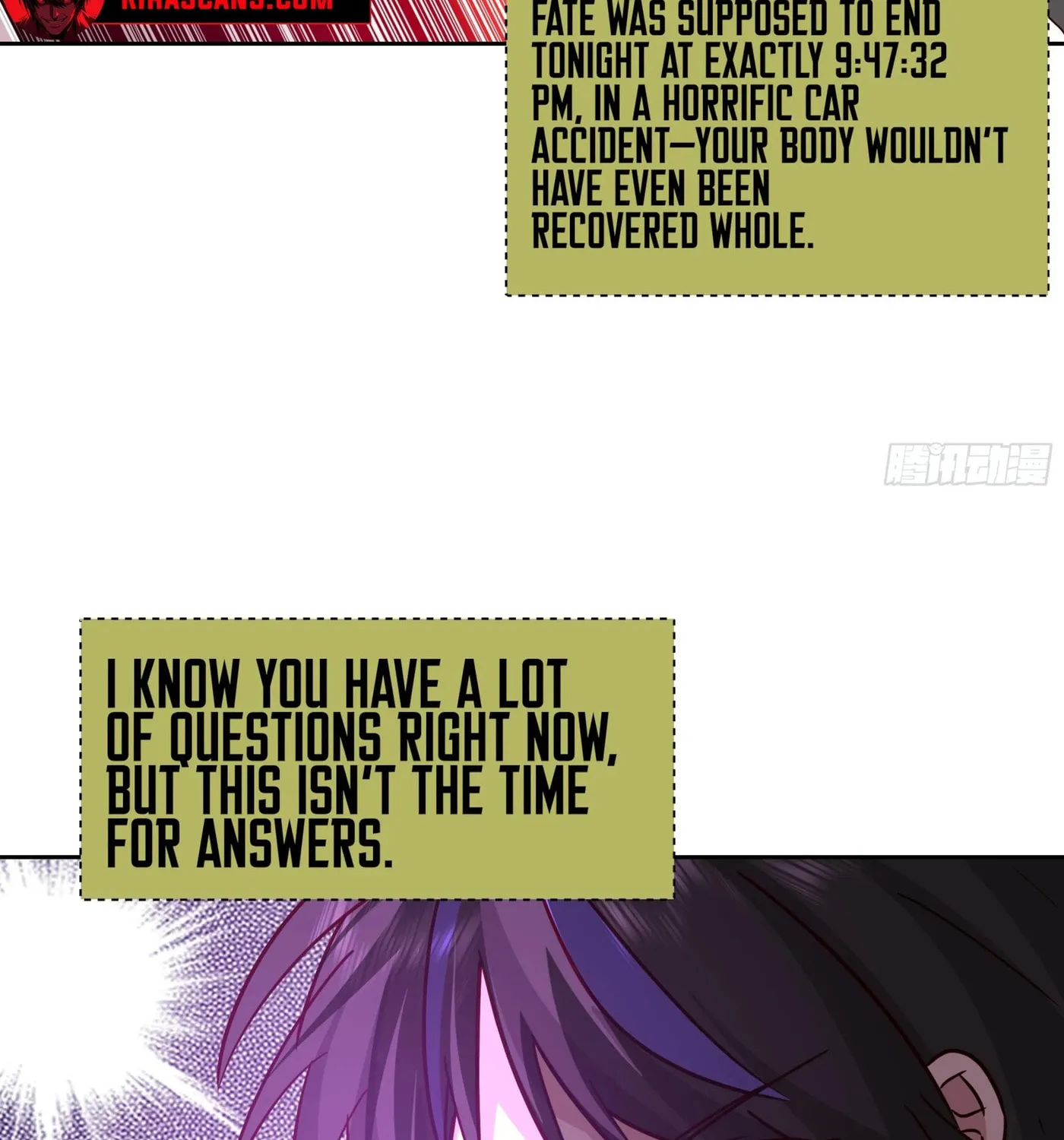Read The First Evolution chapter 2 image 114 on Lezhin