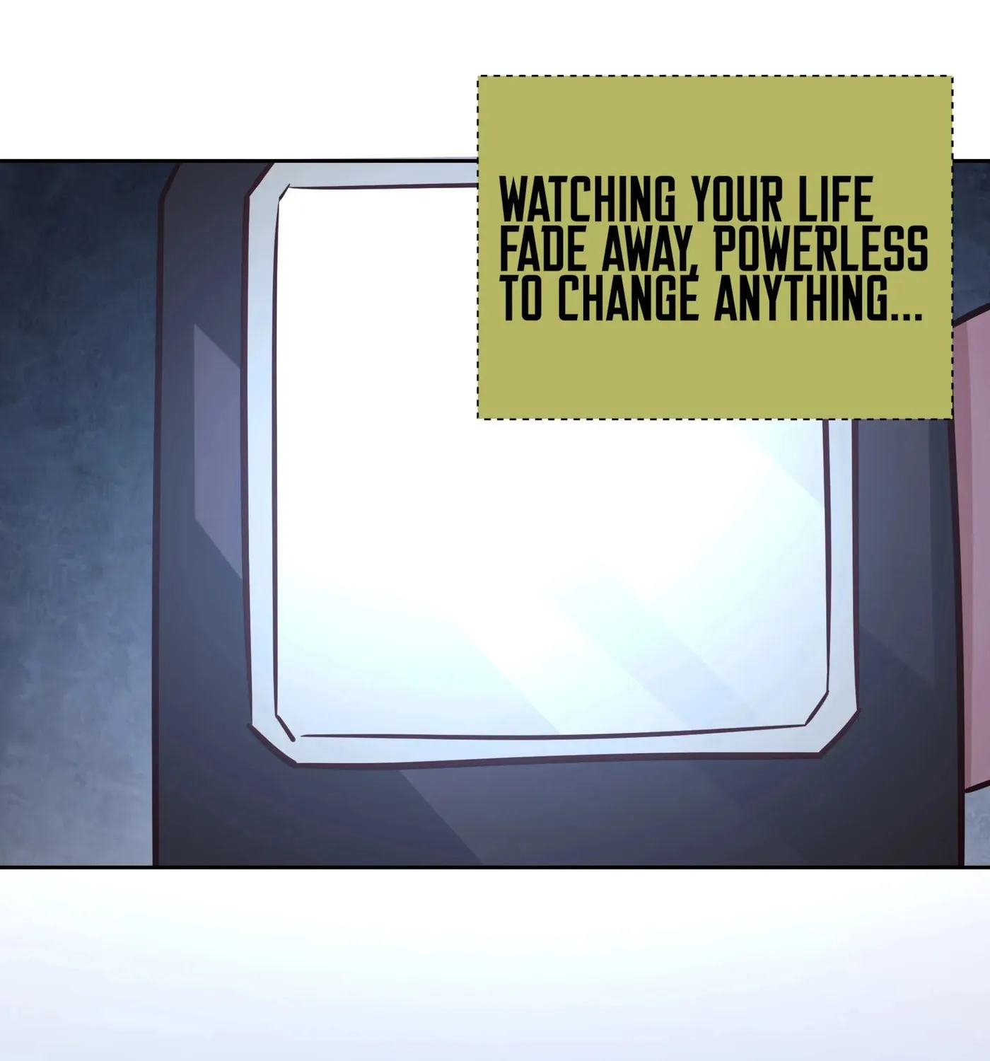 Read The First Evolution chapter 2 image 116 on Lezhin