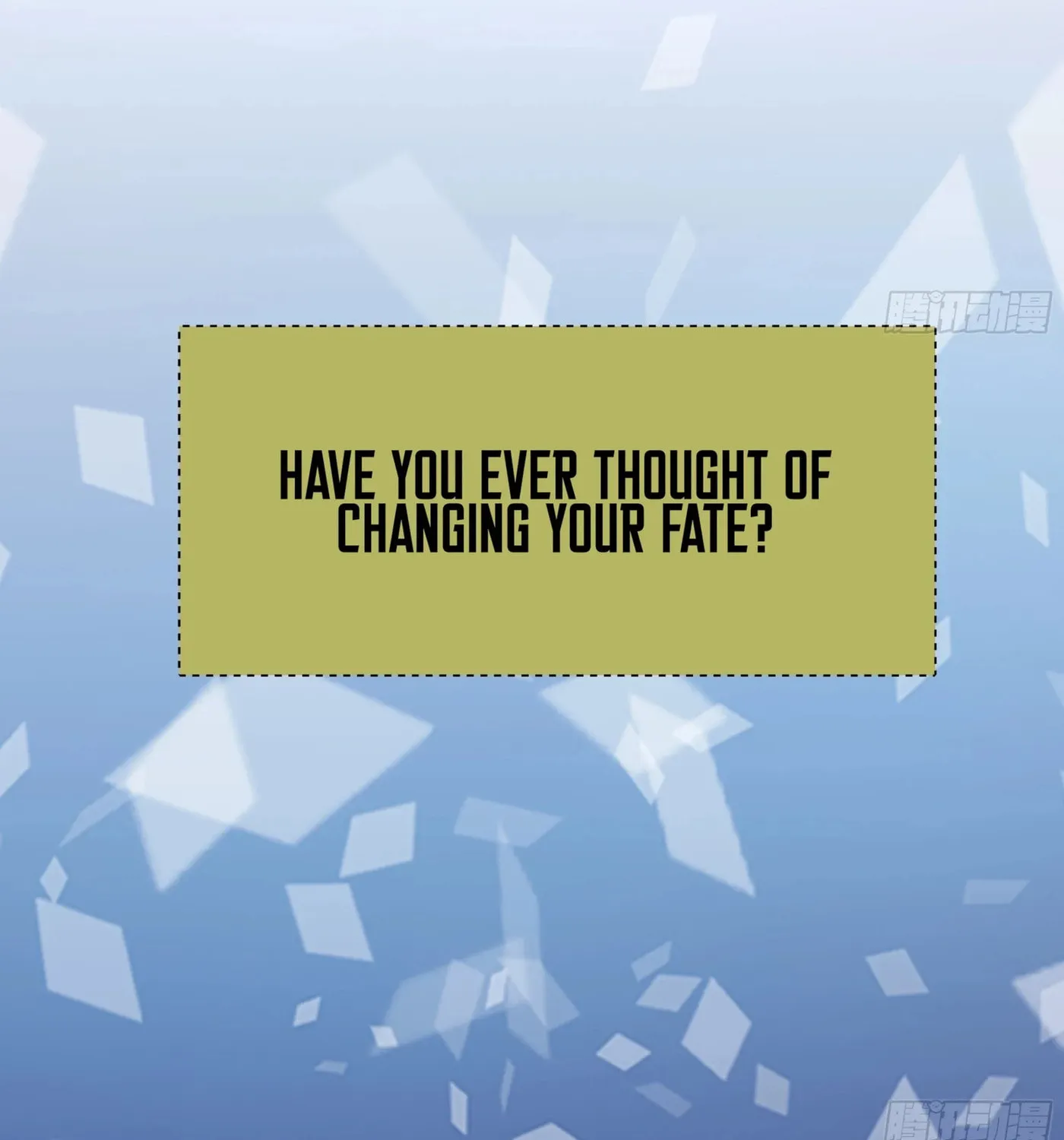 Read The First Evolution chapter 2 image 117 on Lezhin