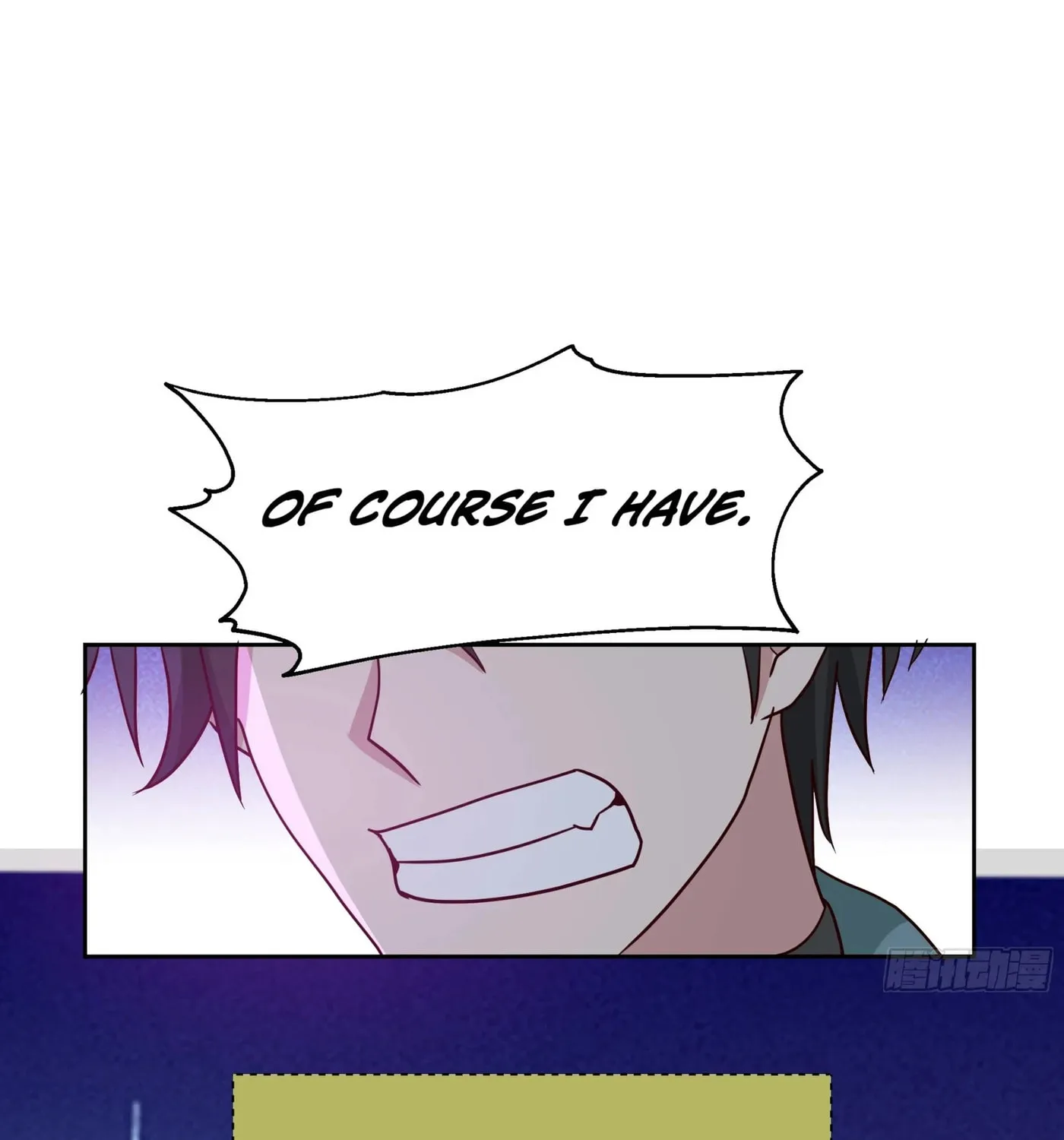 Read The First Evolution chapter 2 image 119 on Lezhin