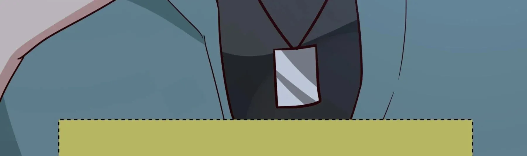 Read The First Evolution chapter 2 image 122 on Lezhin