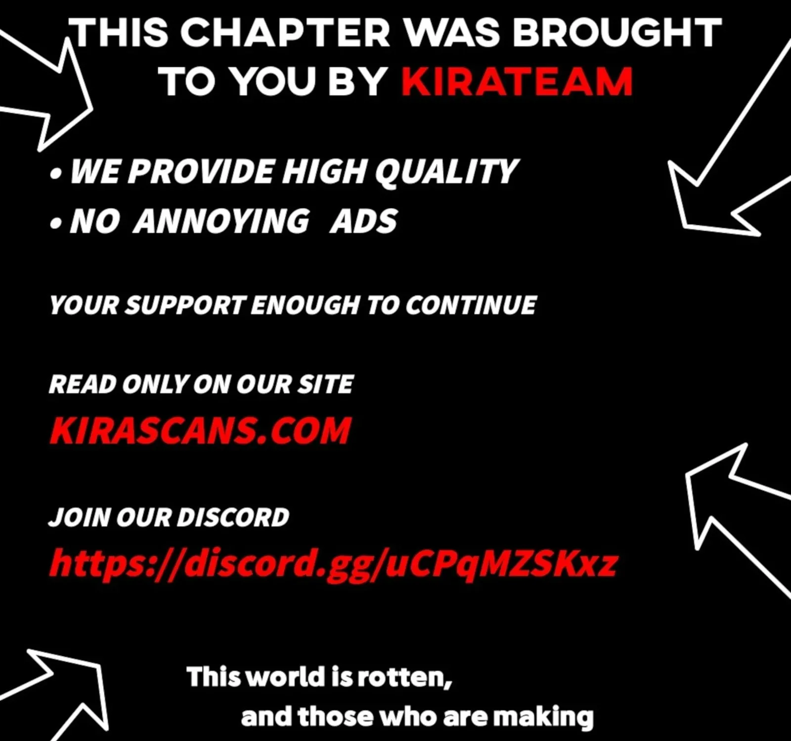Read The First Evolution chapter 2 image 126 on Lezhin