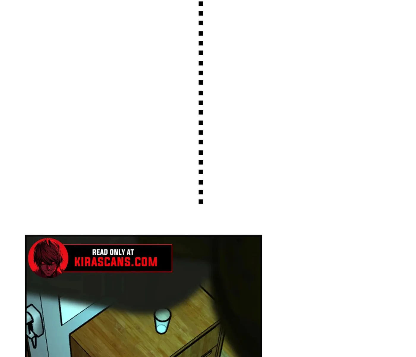Read The First Evolution chapter 2 image 16 on Lezhin