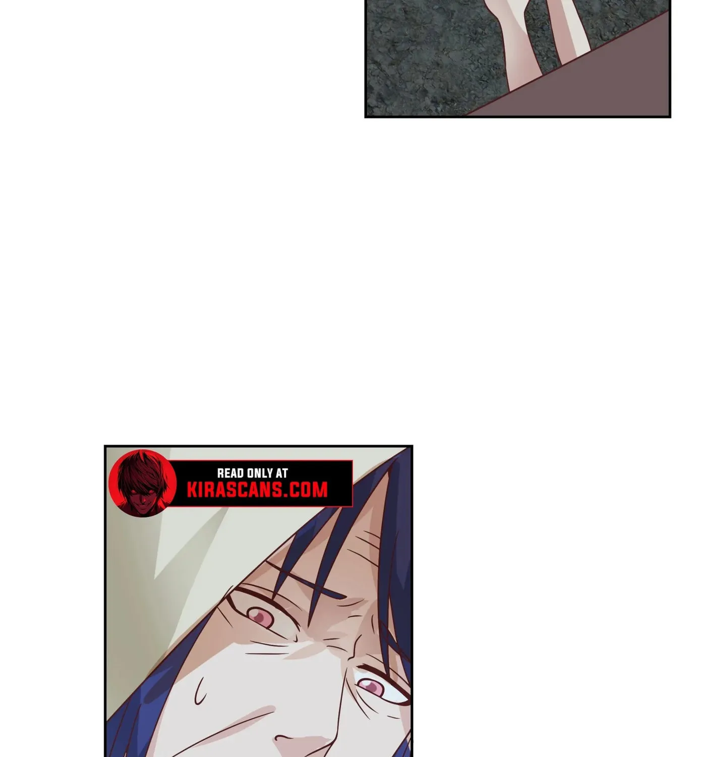 Read The First Evolution chapter 2 image 5 on Lezhin