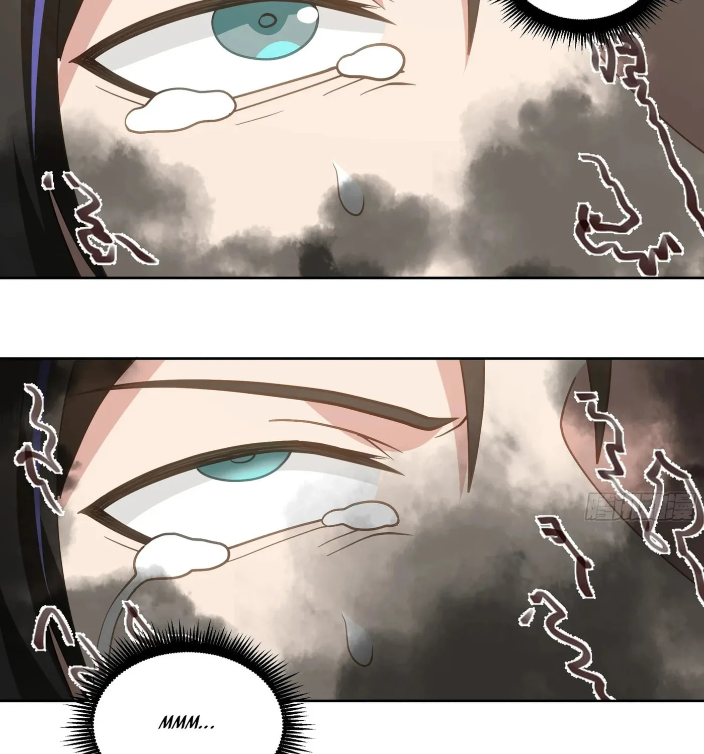 Read The First Evolution chapter 2 image 50 on Lezhin