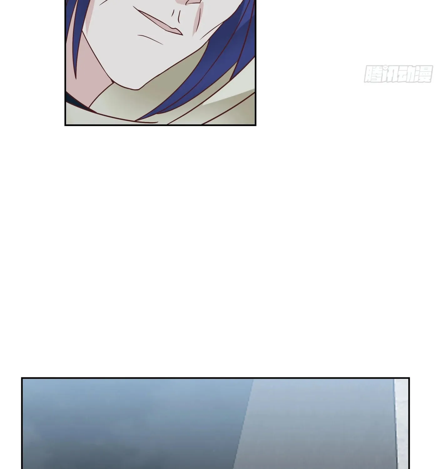 Read The First Evolution chapter 2 image 6 on Lezhin