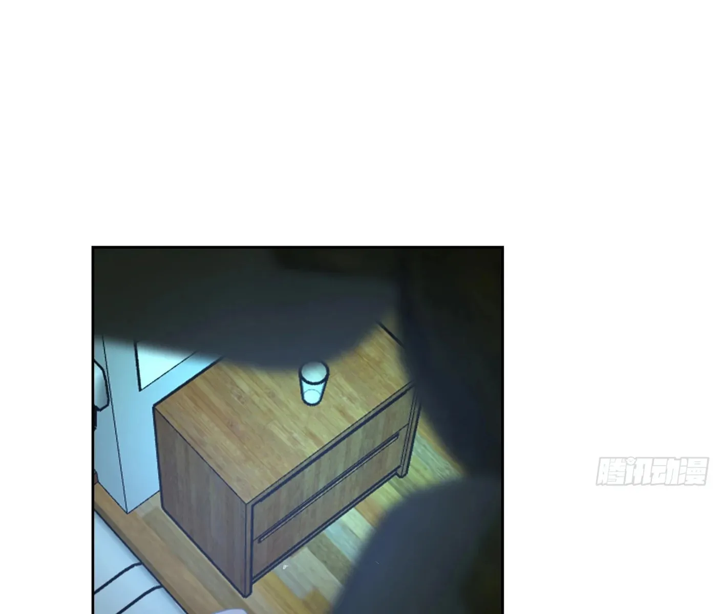 Read The First Evolution chapter 2 image 97 on Lezhin