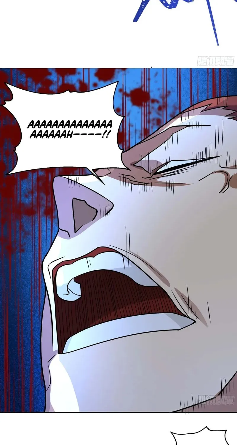 Read The First Evolution chapter 3 image 19 on Lezhin