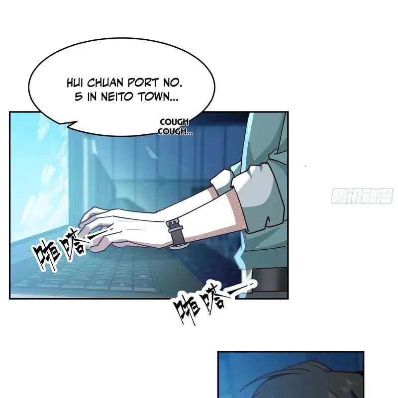 Read The First Evolution chapter 3 image 2 on Lezhin