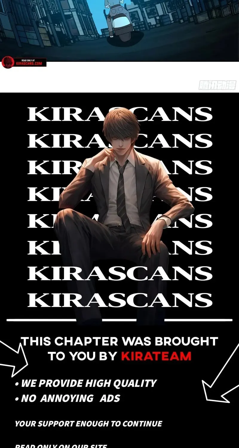 Read The First Evolution chapter 3 image 34 on Lezhin