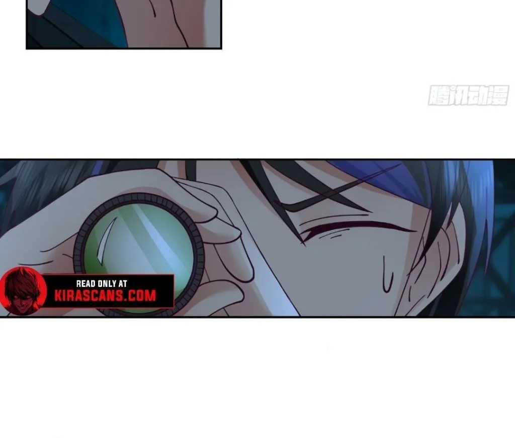 Read The First Evolution chapter 4 image 11 on Lezhin
