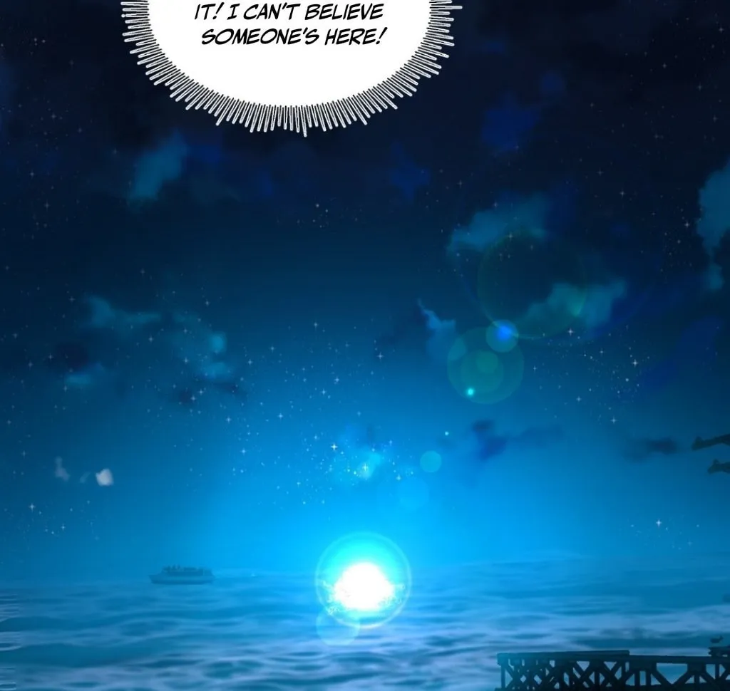 Read The First Evolution chapter 4 image 17 on Lezhin