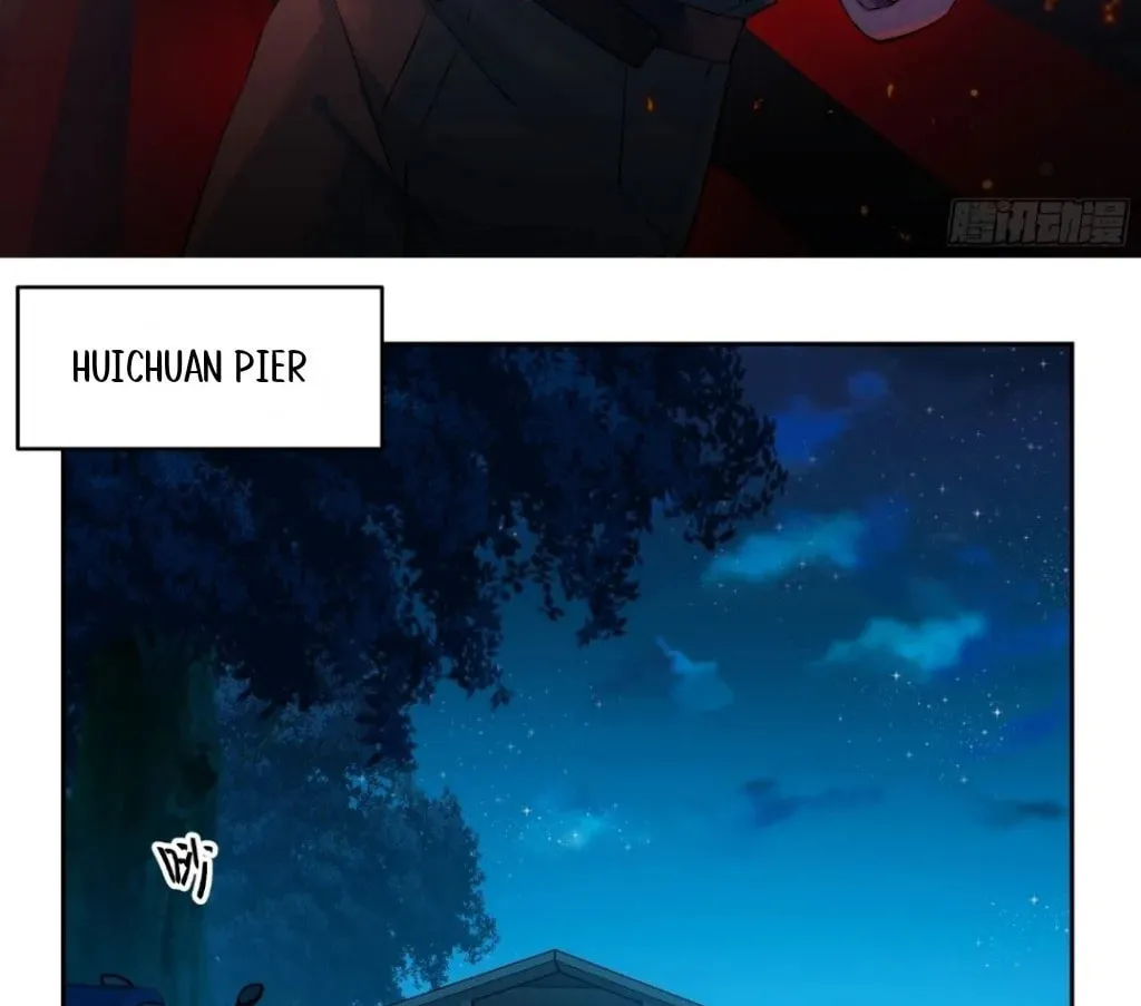 Read The First Evolution chapter 4 image 2 on Lezhin