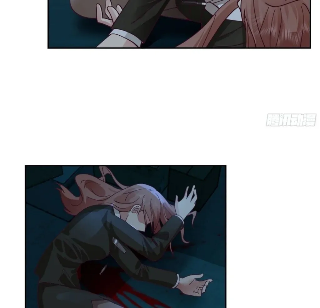 Read The First Evolution chapter 4 image 20 on Lezhin