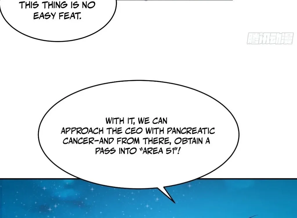 Read The First Evolution chapter 4 image 35 on Lezhin
