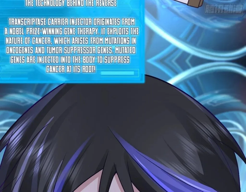 Read The First Evolution chapter 4 image 38 on Lezhin