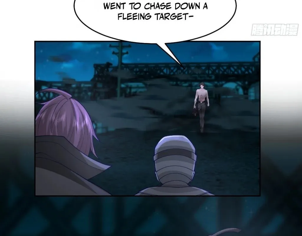 Read The First Evolution chapter 4 image 41 on Lezhin