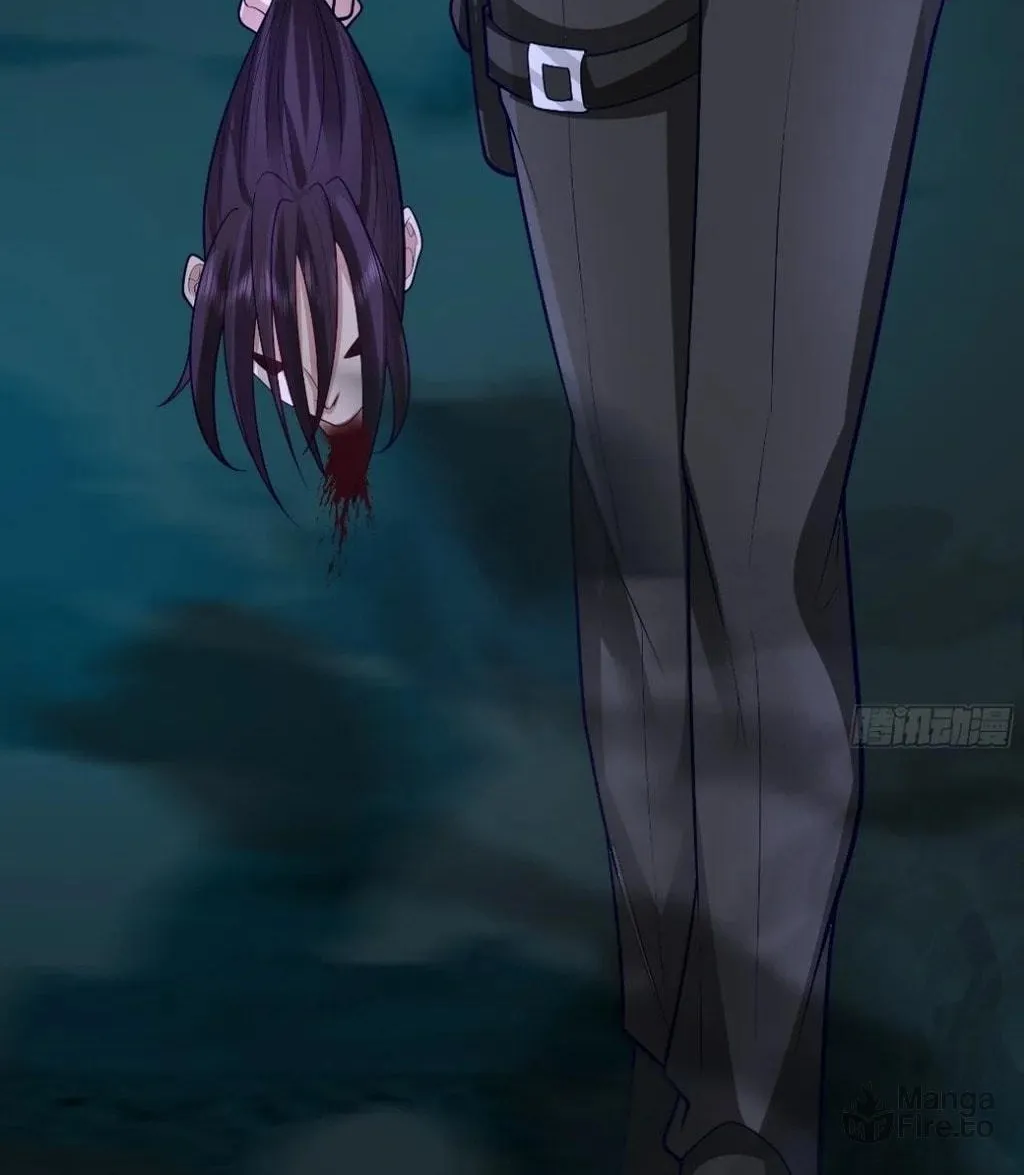Read The First Evolution chapter 4 image 43 on Lezhin