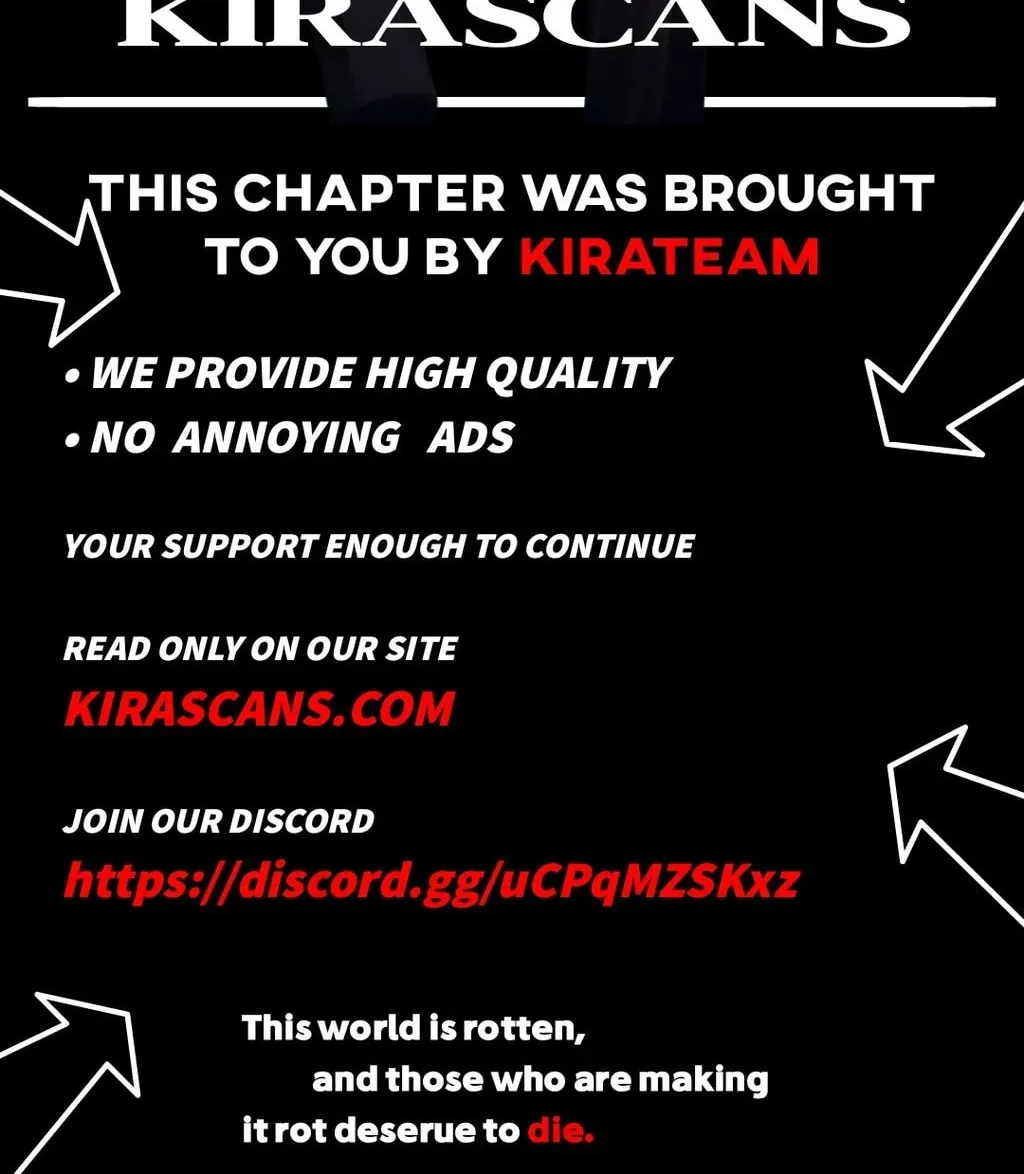 Read The First Evolution chapter 4 image 45 on Lezhin