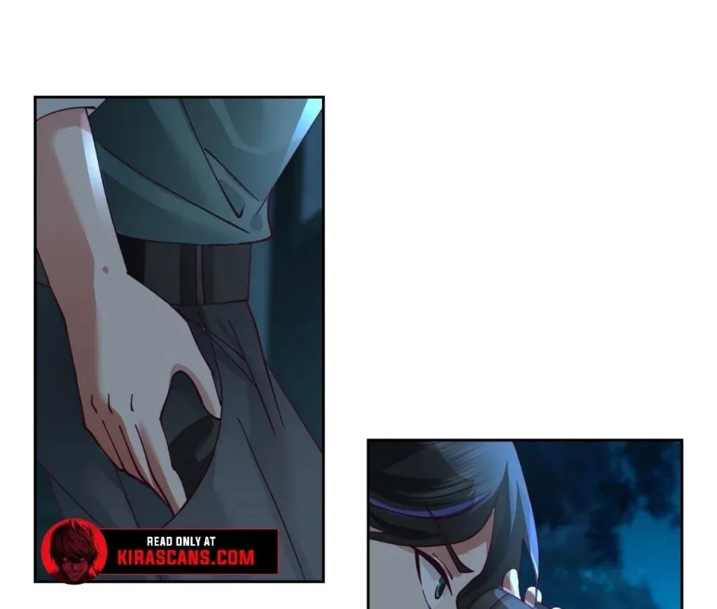 Read The First Evolution chapter 4 image 8 on Lezhin