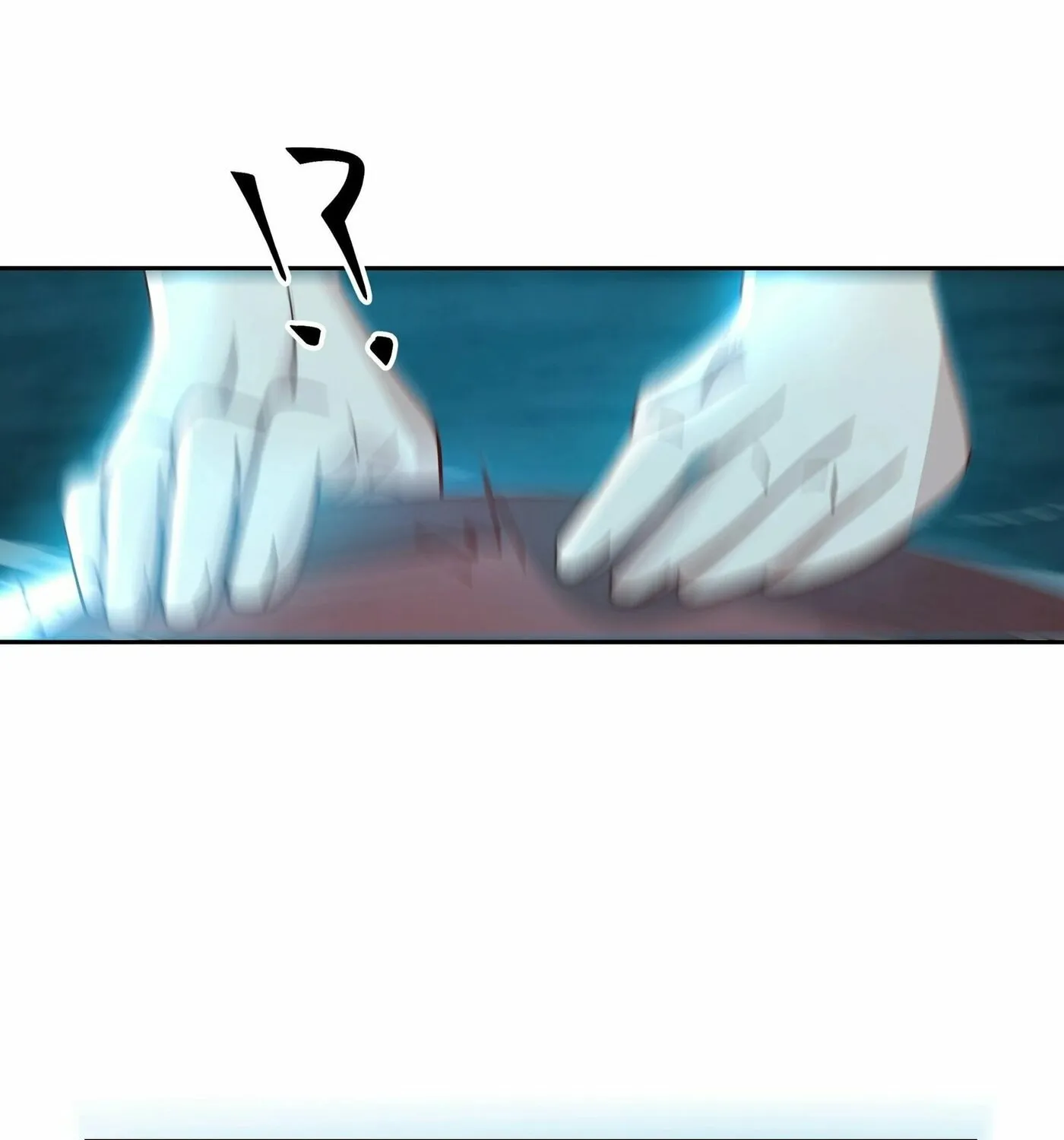 Read The First Evolution chapter 5 image 30 on Lezhin