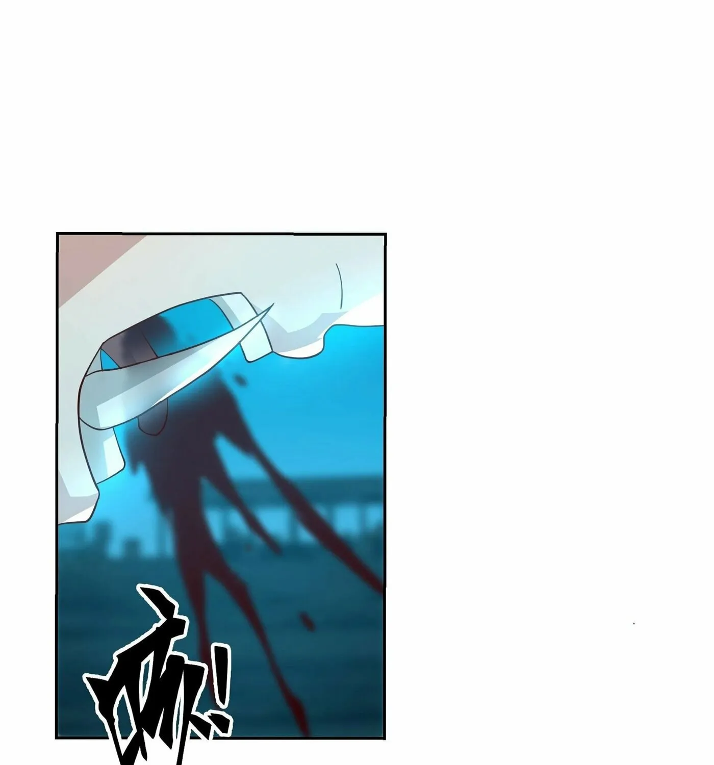 Read The First Evolution chapter 5 image 32 on Lezhin