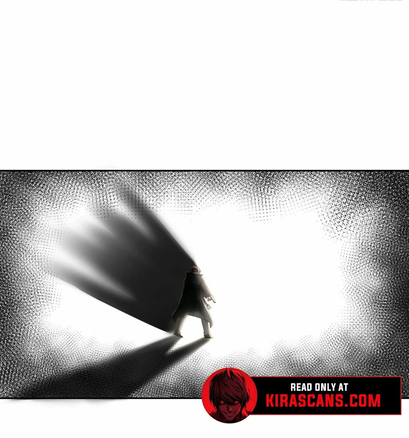 Read The First Evolution chapter 5 image 45 on Lezhin