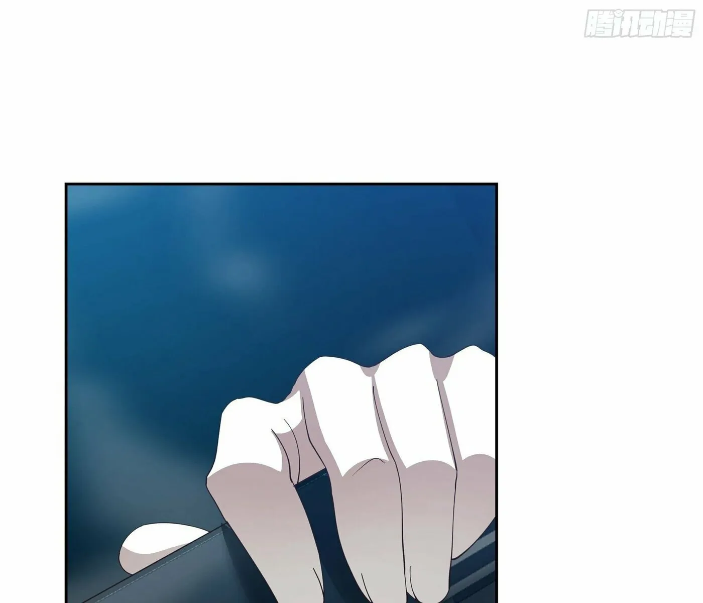 Read The First Evolution chapter 5 image 46 on Lezhin