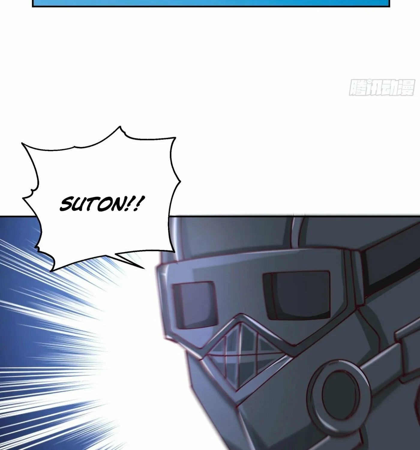 Read The First Evolution chapter 5 image 50 on Lezhin