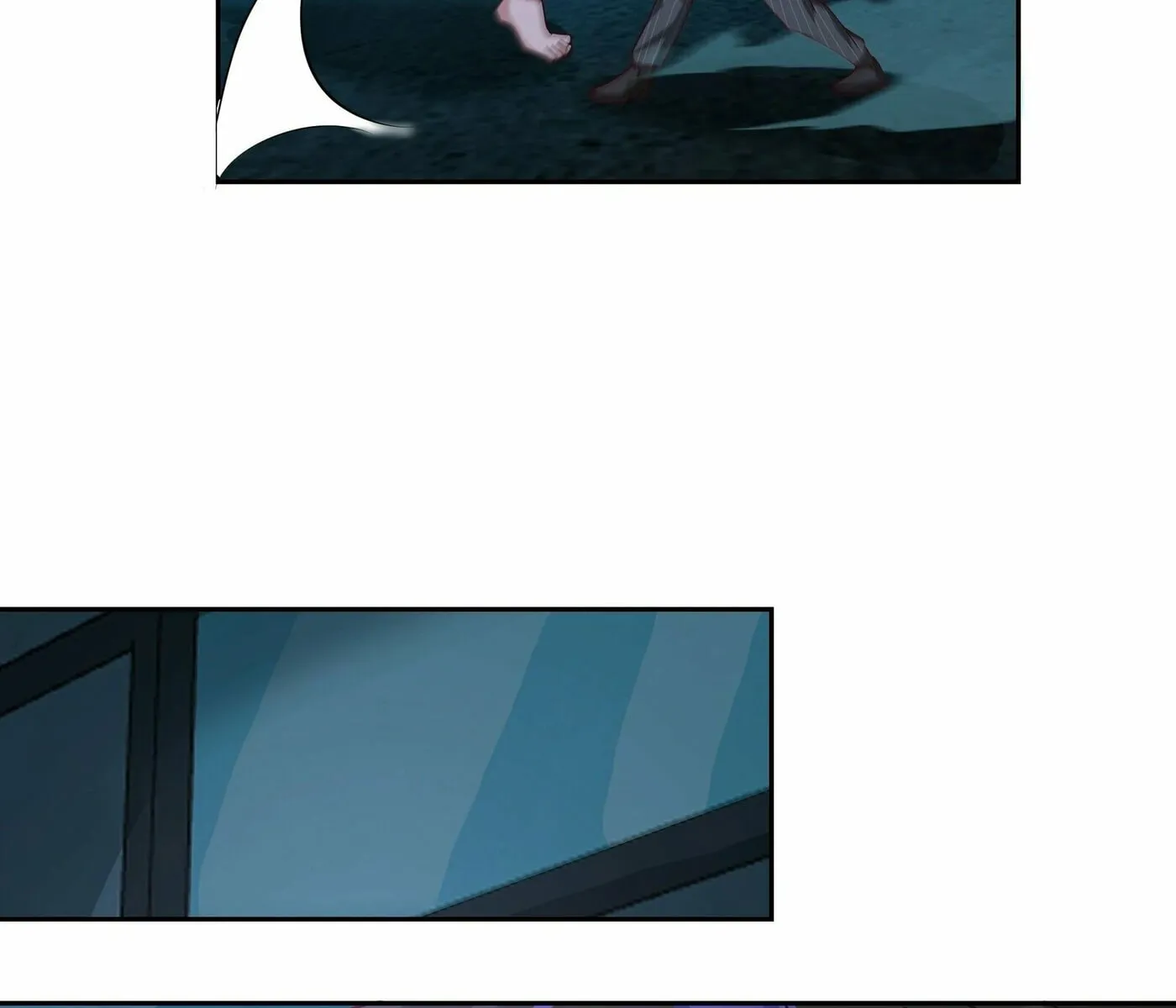 Read The First Evolution chapter 5 image 55 on Lezhin