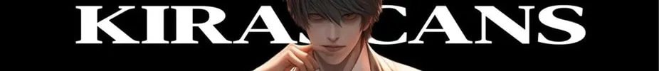 Read The First Evolution chapter 5 image 57 on Lezhin