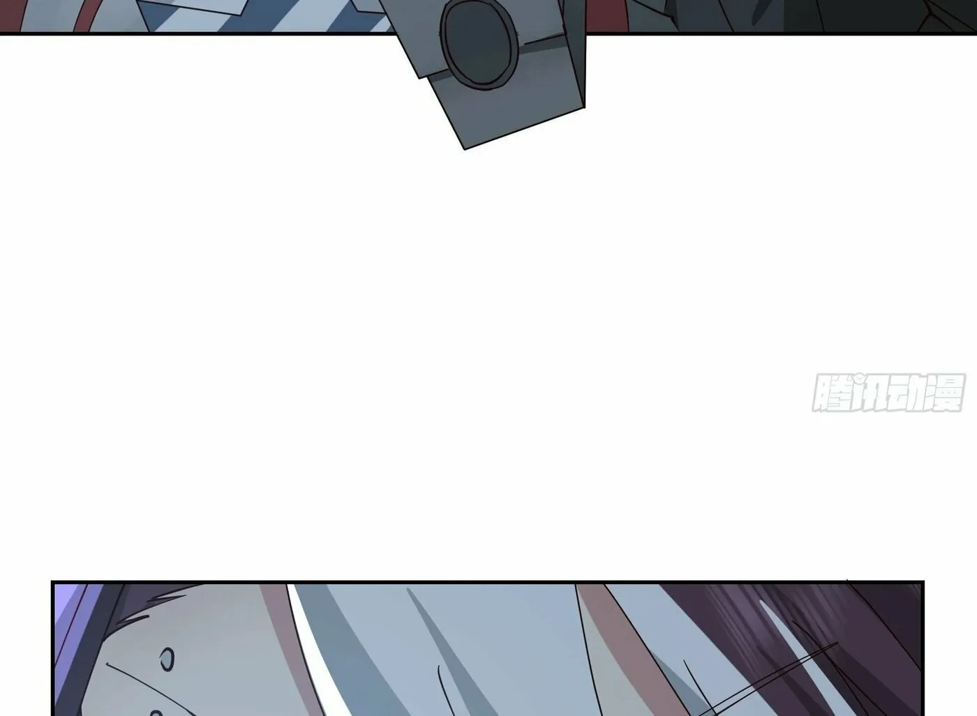 Read The First Evolution chapter 5 image 7 on Lezhin