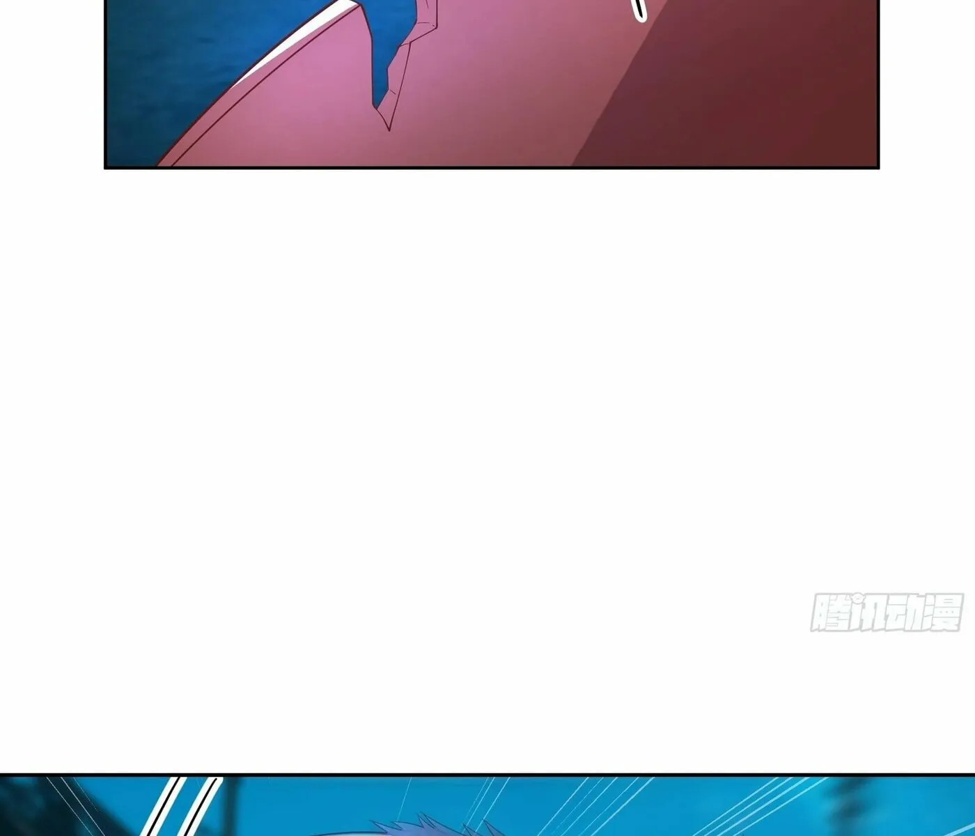 Read The First Evolution chapter 6 image 28 on Lezhin