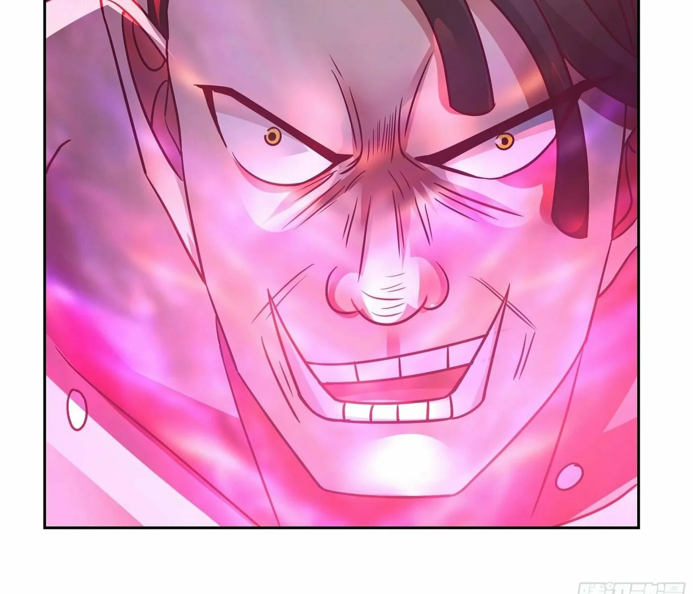Read The First Evolution chapter 6 image 40 on Lezhin