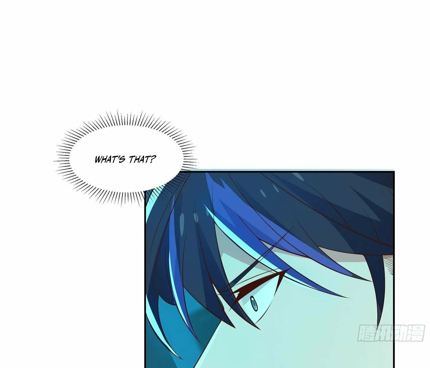 Read The First Evolution chapter 6 image 49 on Lezhin