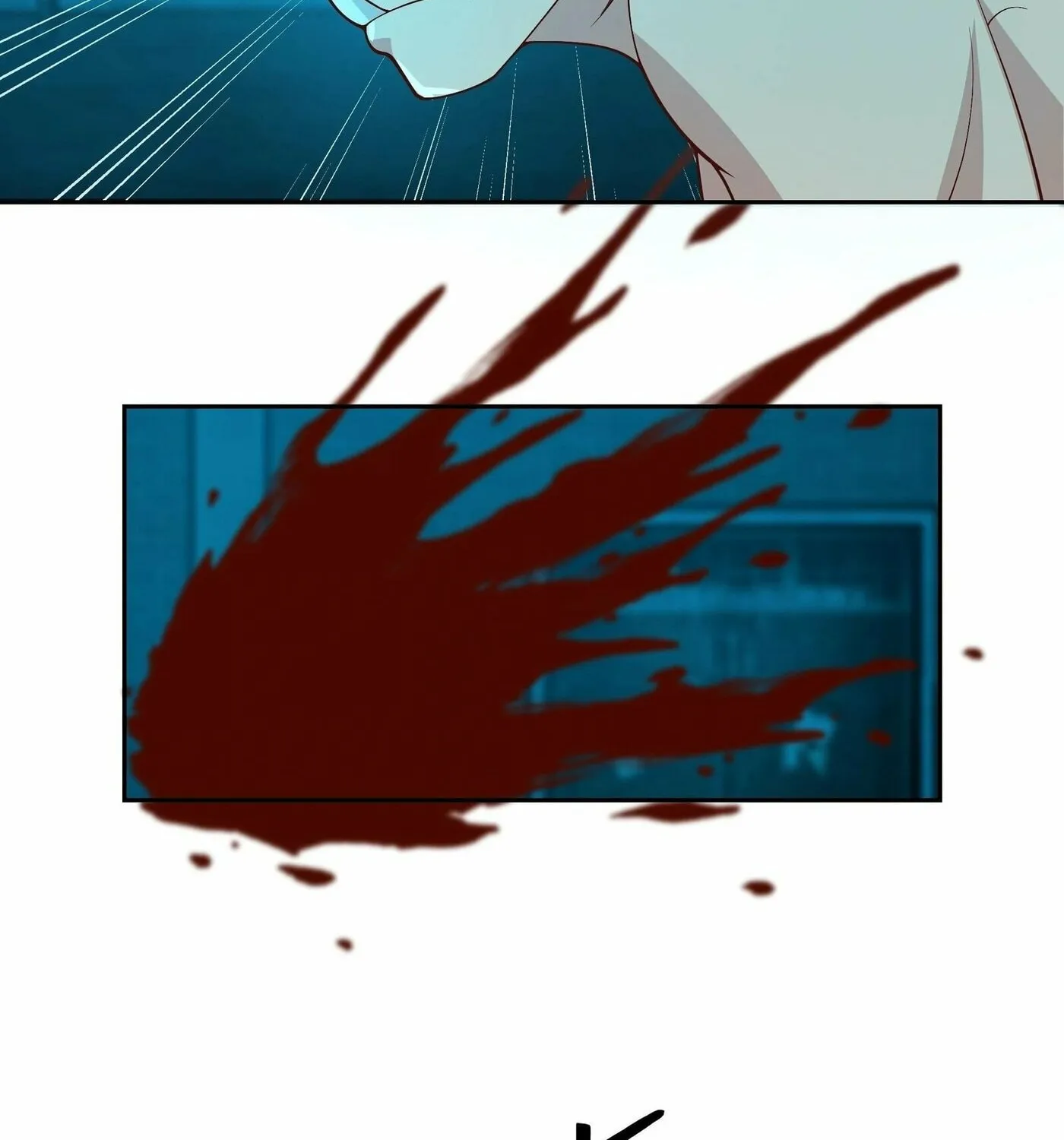 Read The First Evolution chapter 6 image 63 on Lezhin