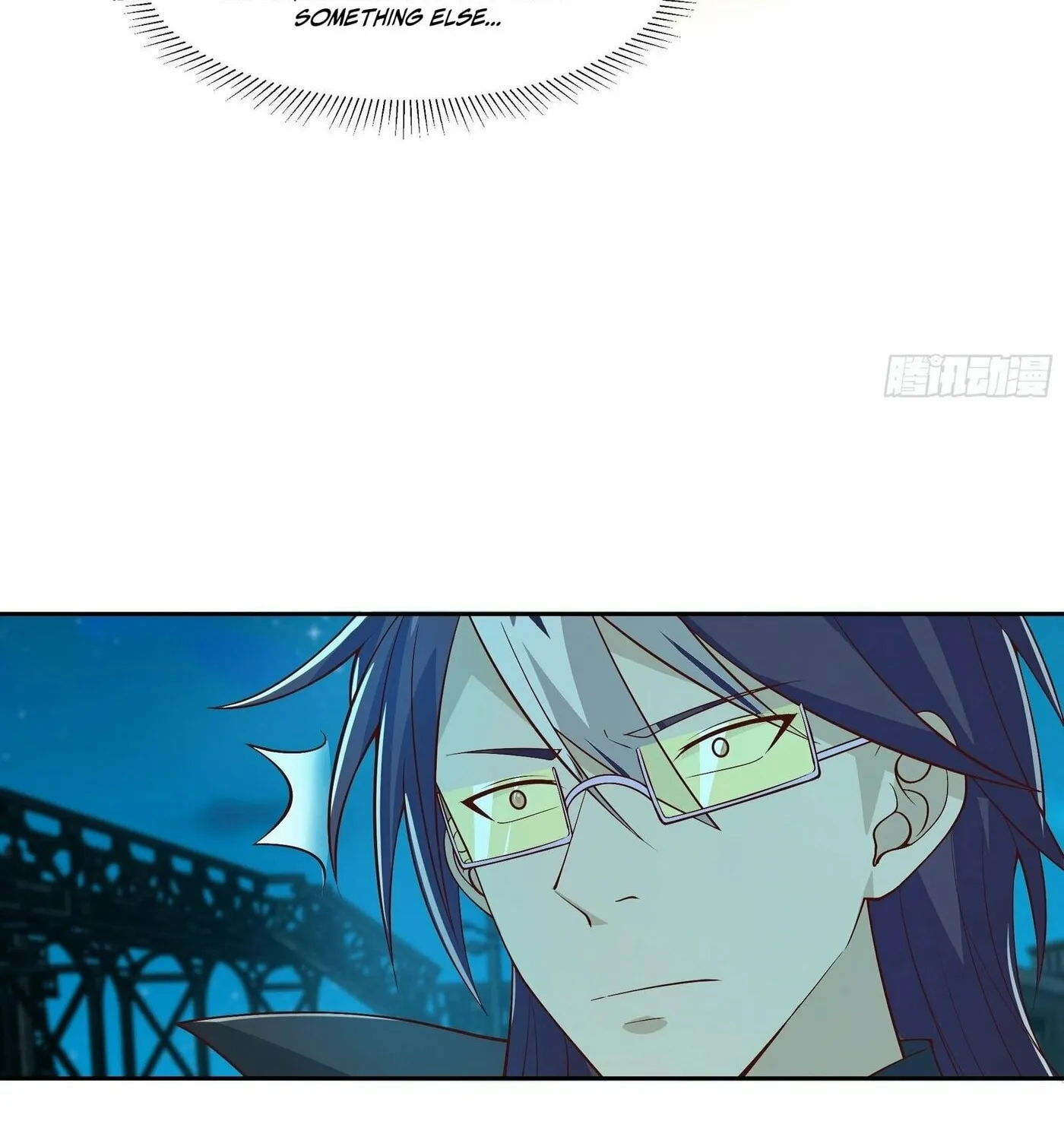 Read The First Evolution chapter 6 image 69 on Lezhin