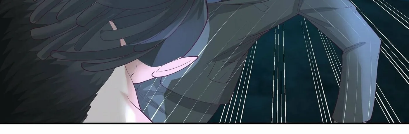 Read The First Evolution chapter 6 image 7 on Lezhin