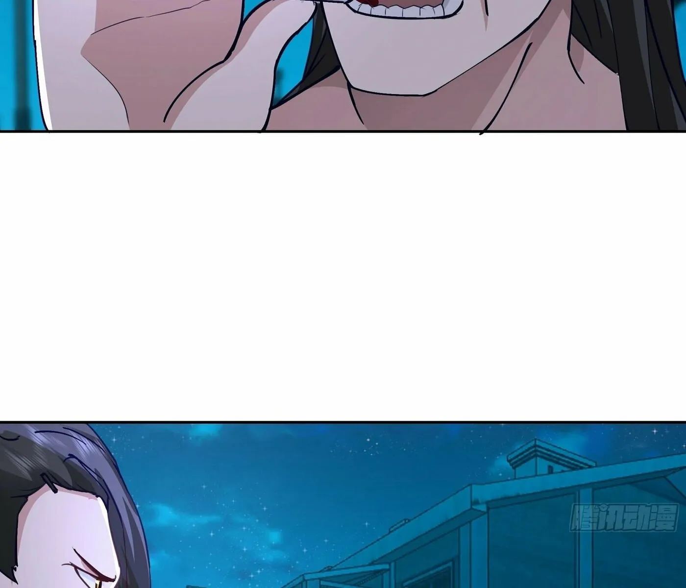 Read The First Evolution chapter 6 image 88 on Lezhin