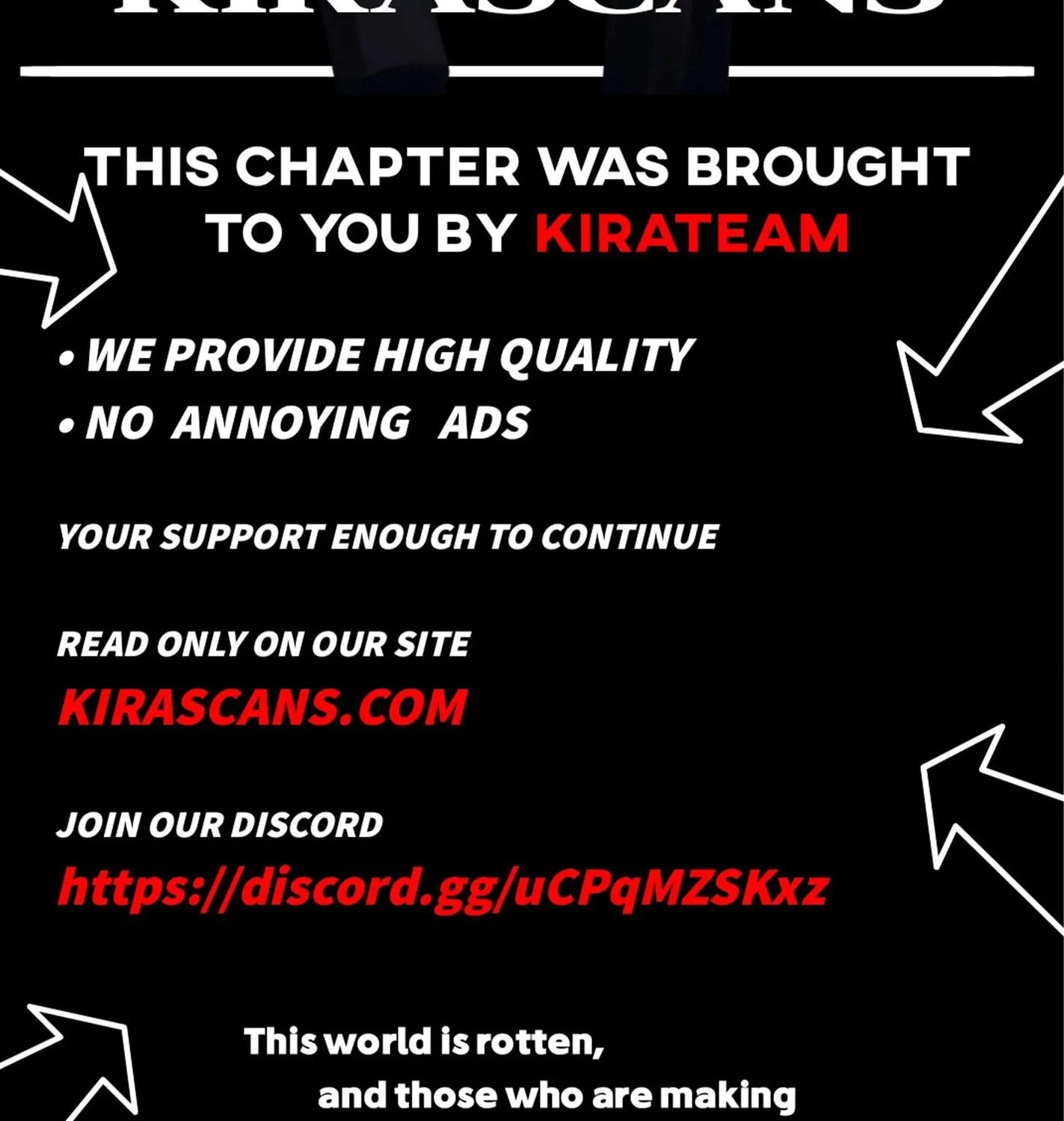 Read The First Evolution chapter 6 image 94 on Lezhin