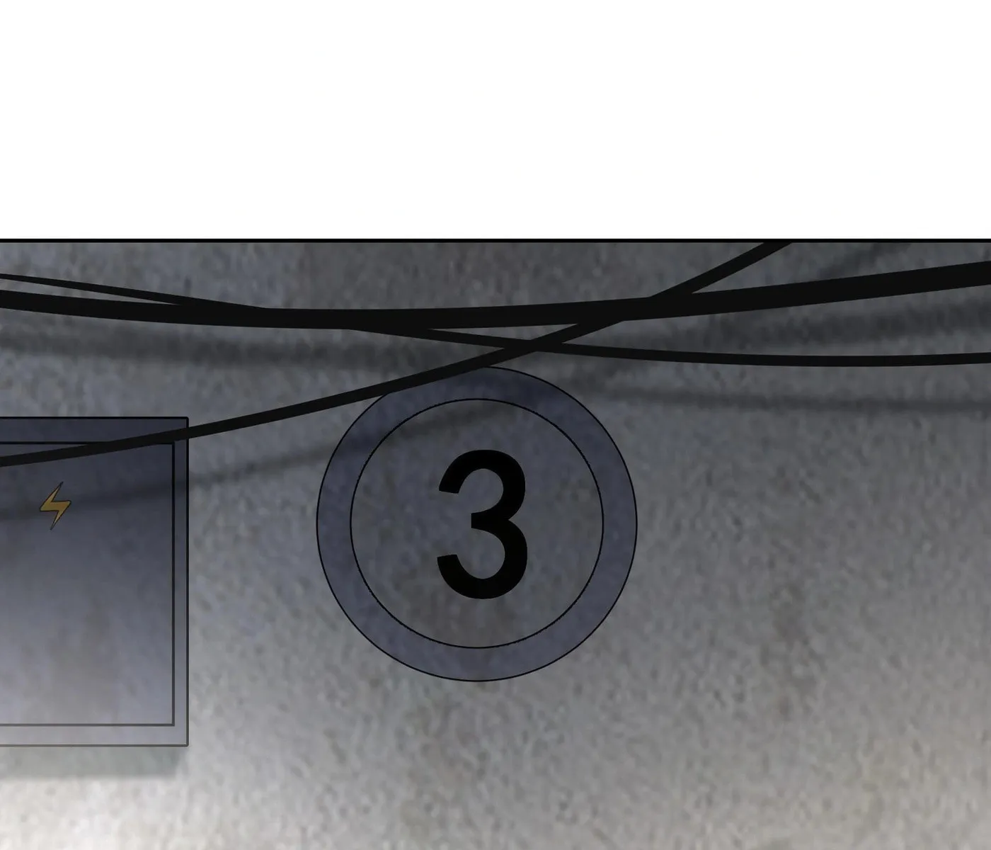Read The First Evolution chapter 7 image 43 on Lezhin