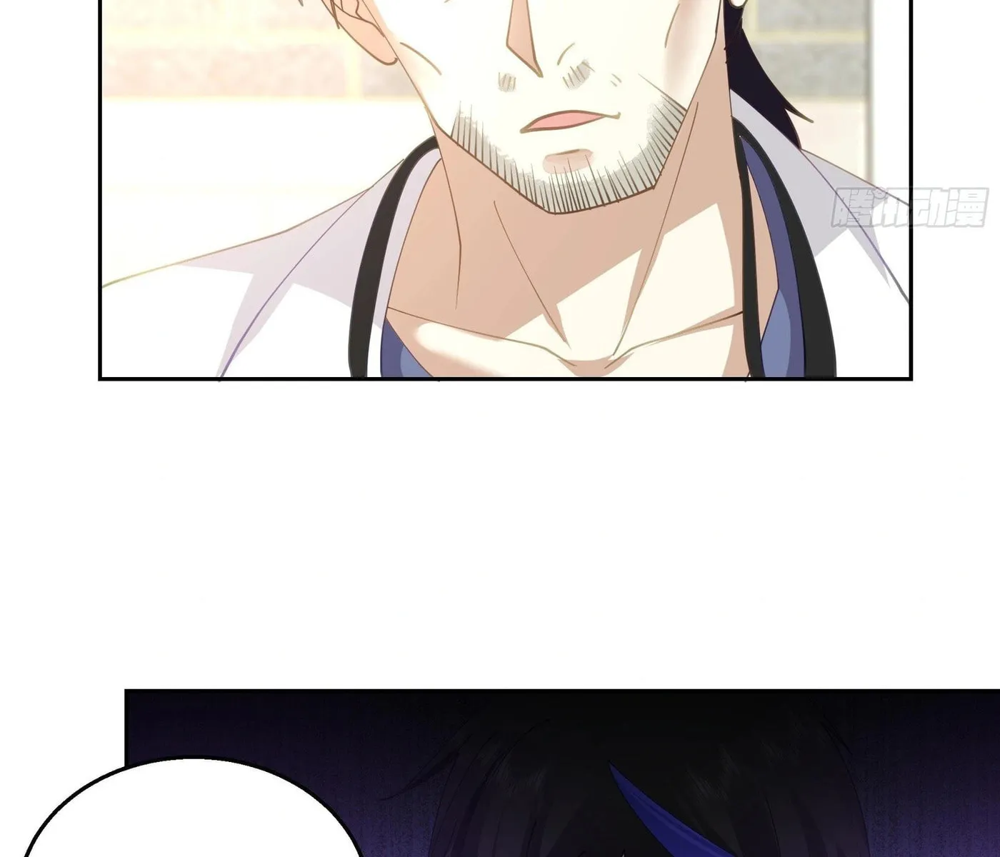 Read The First Evolution chapter 7 image 55 on Lezhin