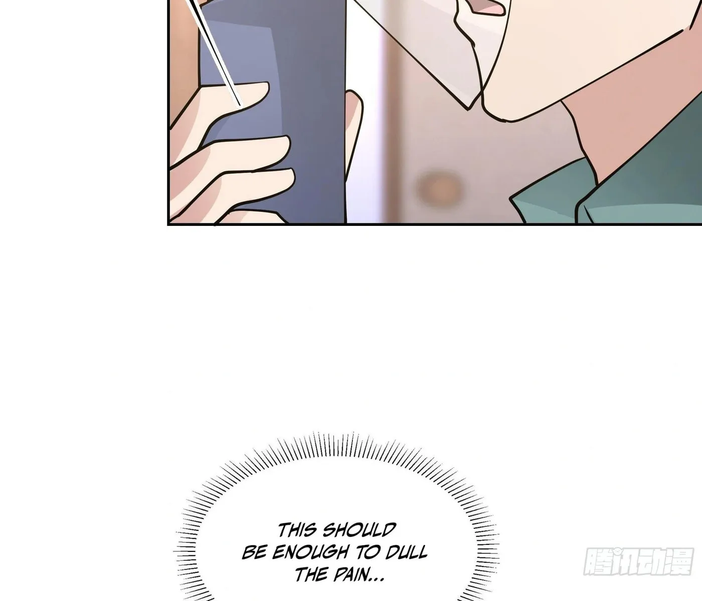 Read The First Evolution chapter 7 image 73 on Lezhin